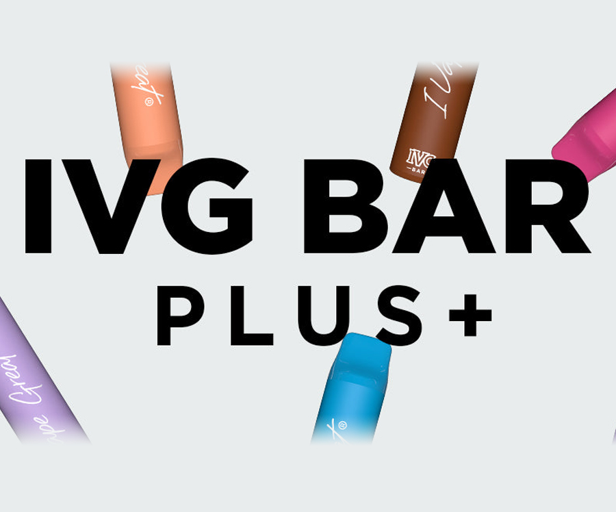 Disposable Vapes Buy 3 get 1 FREE