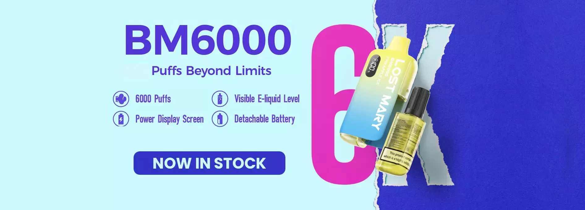 Disposable Vapes Buy 3 get 1 FREE