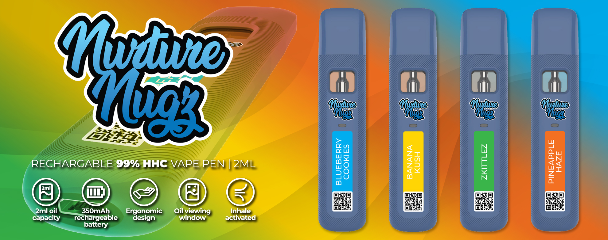 Disposable Vapes Buy 3 get 1 FREE